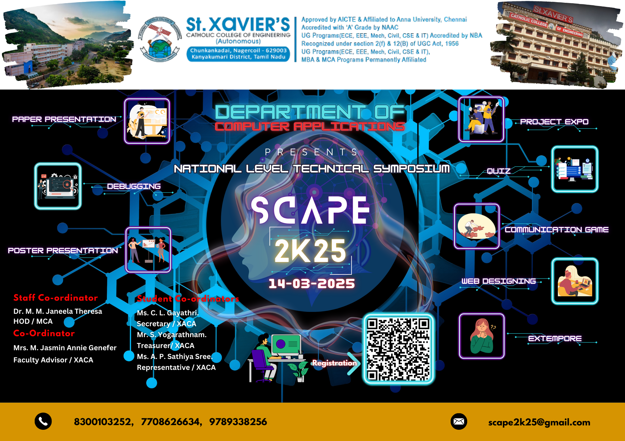 FDP Image 1